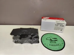 ������� ��������� �������� Double Force DFP1321 DFP-1321 ����