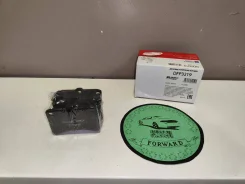 ������� ��������� �������� Double Force DFP3219 DFP-3219 ����