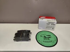 ������� ��������� �������� Double Force DFP3339 DFP3339 ����