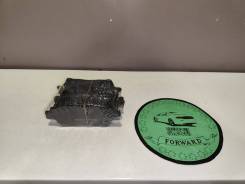    Double Force DFP3317 DFP-3317 