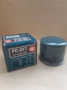 ������ ��������� FC-317 MMC ME006066 VIC 3194541002 ����