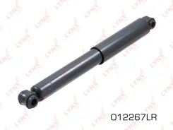 ����������� | ��� ����/��� | LYNXauto O12267LR O12267LR ����