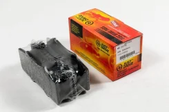 ������� ���������, �������� JUST Drive JBP0405 JBP0405 ����