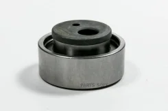 ����� ��� �������� JUST Drive JHR0092 JHR0092 ����