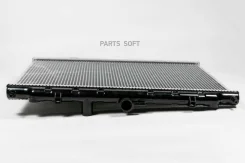 �������� ��������� AT (������ ������ ��� - ������) JUST Drive JPR0188 JPR0188 ����
