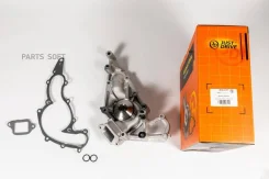 ����� ������� JUST Drive JPW0139 JPW0139 ����