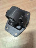 G-Autoparts GRM13634    GRM13634 