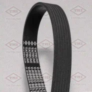 ������ ������������ 7PK1910 Tatsumi TFB1102 TFB1102 ����