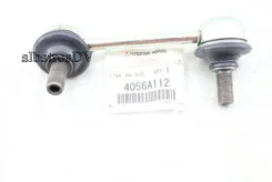 ���� ���. �������������, ����. (MR418053), ������ Mitsubishi '4056A112 4056A112 ����
