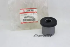 ����������� �������� ������ GV0354 Mitsubishi 'MB633820 MB633820 ����