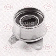 ����� ���������� ����� ��� Tatsumi TFD1441 TFD1441 ����