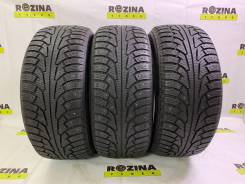 Nokian Hakkapeliitta 5. , , 2006 , /,  10 % 