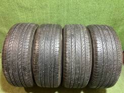 Bridgestone Dueler H/L. ������, 2019 ���, �/�, ����� 5 % ����