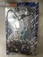 GA16DS (10101-74Y85) Nissan AD ����������� ��� GW (��� 1��) � ���� 10101-74Y85 ����