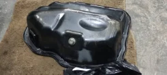 ������ 2.5 2arfse Crown S210 Lexus GS IS RC 1210136060 ����