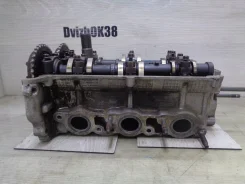 ������� ����� ��������� K6A Suzuki 1110078G00 ����