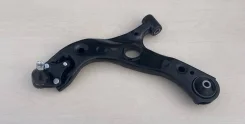 ����� ����� 48069-10110 Toyota C-HR 2016- 48069-10110 ����