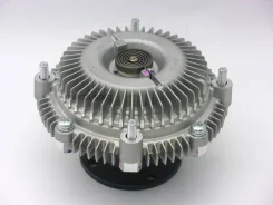 ����� ����������� GMB GFT-203 (GWT-61F) GFT203 ����