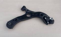 ����� ������ 48068-10130 Toyota C-HR 2016- 48068-10130 ����