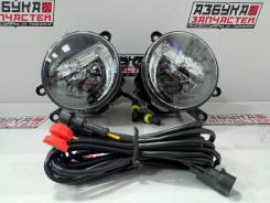 ������� (����) LED Toyota / Lexus �������� ����� TY-967LED ����