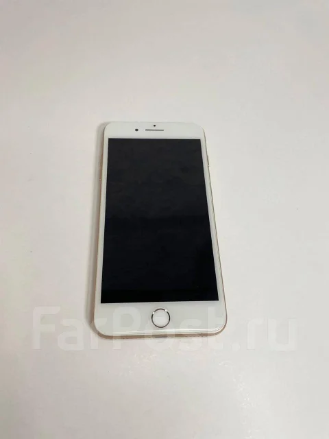 Apple iPhone 8 Plus. �/�, 64 ��, ������� ����