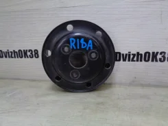 ���� ����� Honda Stream RN7 R18A+ 19224-RNA-A01 ����