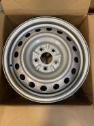 Trebl 8873. 6.5x16", 5x114.3, ET50, �� 66,1���. ����