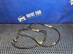 ������ ABS �������� Nissan Tiida C11 47910EL00A ����