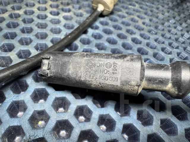 ������ ABS �������� Nissan Tiida C11 47910EL00A ����
