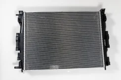 �������� ��������� MT (������ ������ ��� - ������) JD JPR0156 JPR0156 ����