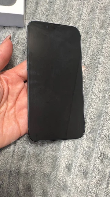 Apple iPhone 13 mini. �/�, 256 �� ����