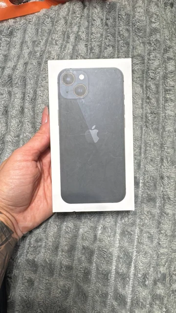 Apple iPhone 13 mini. �/�, 256 �� ����