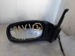������� ������� ���� ������� Toyota RAV4 SXA10 4857 ����