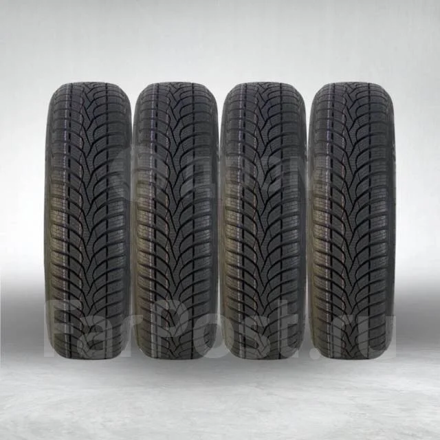 CEAT 4SeasonDrive. ������, 2023 ���, ����� ����