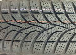 CEAT WinterDrive. ,  , 2023 ,  