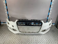 ������ �������� Audi A6 - (���������: ������������ �������� � ����������� � ��������� ������) [�������] [�/�] VAG 4G0807065D 4G0807065D ����