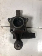 ����� ������ ����� �/� 4230520070 ����