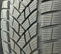 CEAT WinterDrive Suv. ,  , 2022 ,  
