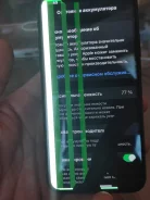 Apple iPhone X. �/�, 64 ��, ������, 4G LTE ����