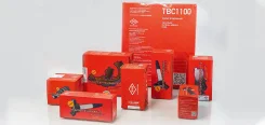 ������ ������������� [�������� 10 ����] Tatsumi TJB1001 TJB1001 ����