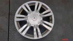 Cadillac