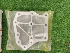 ������ ���� COB-WEB SF188A SF188A ����