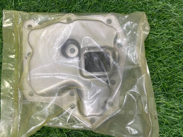 ������ ���� COB-WEB SF188A SF188A ����