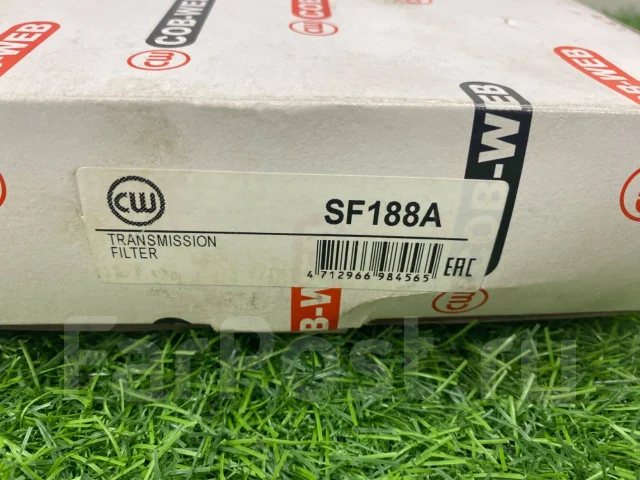 ������ ���� COB-WEB SF188A SF188A ����
