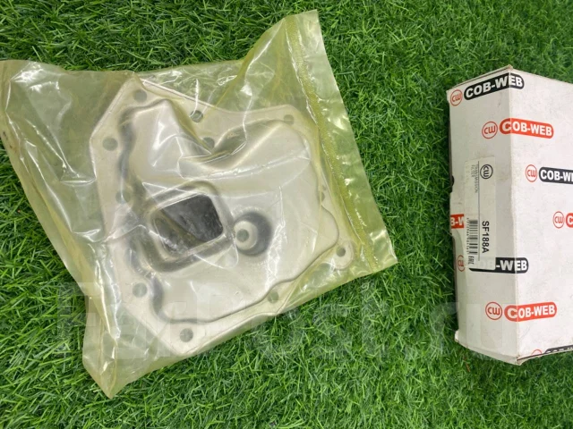 ������ ���� COB-WEB SF188A SF188A ����