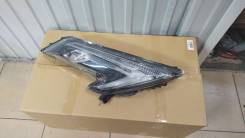 ������� Nissan JUKE, ������ F15 3468 3468 ����