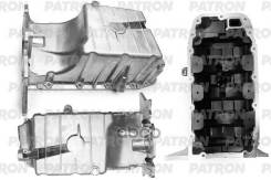 ������ �������� (� ���. ��� ������ ������) OPEL: (1.6 A16LET/A16XER/Z16XEP/Z16XE1) Astra H/J 2004-2017, Corsa D 2006-2015, Zafira B 2005-2012, Insigni...