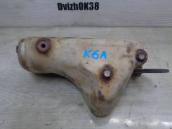   K6A Suzuki 1411181AA0 