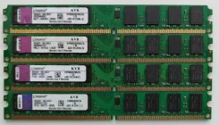 DDR2. ����