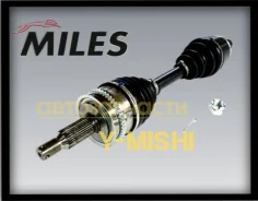 ���� �������� �������� ����� MMC L200 4 ��������� GC01166 ����